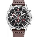 Часы Swiss Military Hanowa 06-4251.04.007